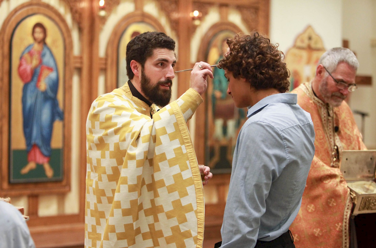 Photo 47