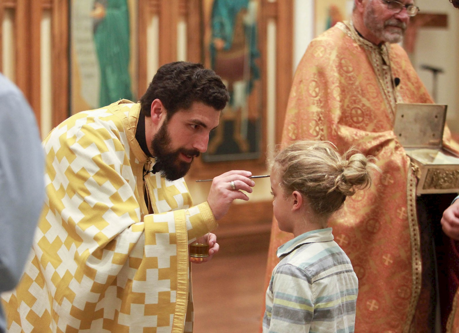 Photo 44
