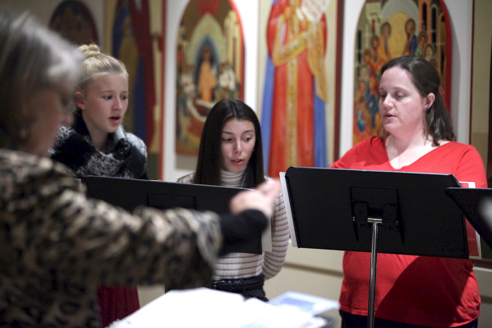 Photo 49