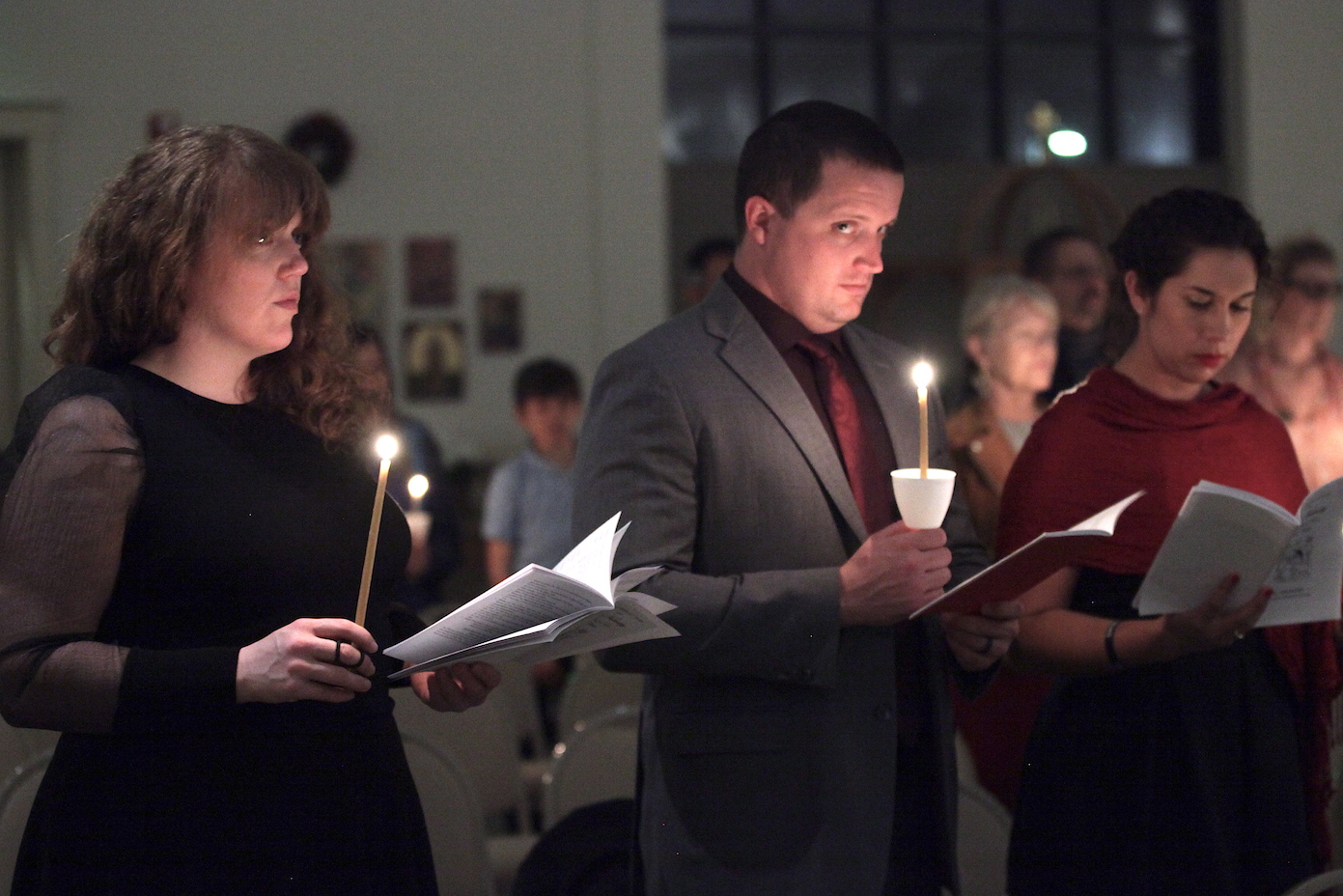 Photo 40