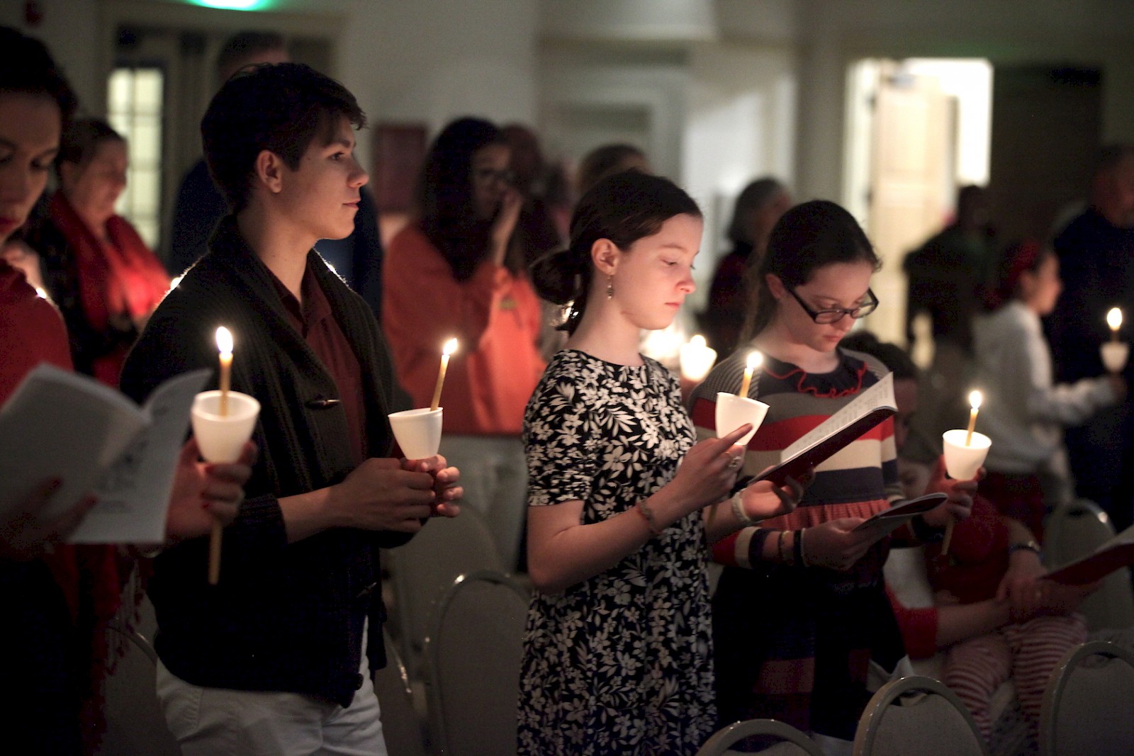 Photo 46