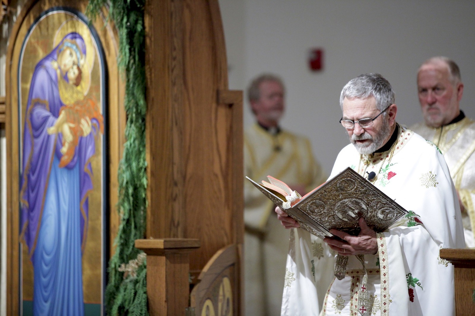 Photo 42