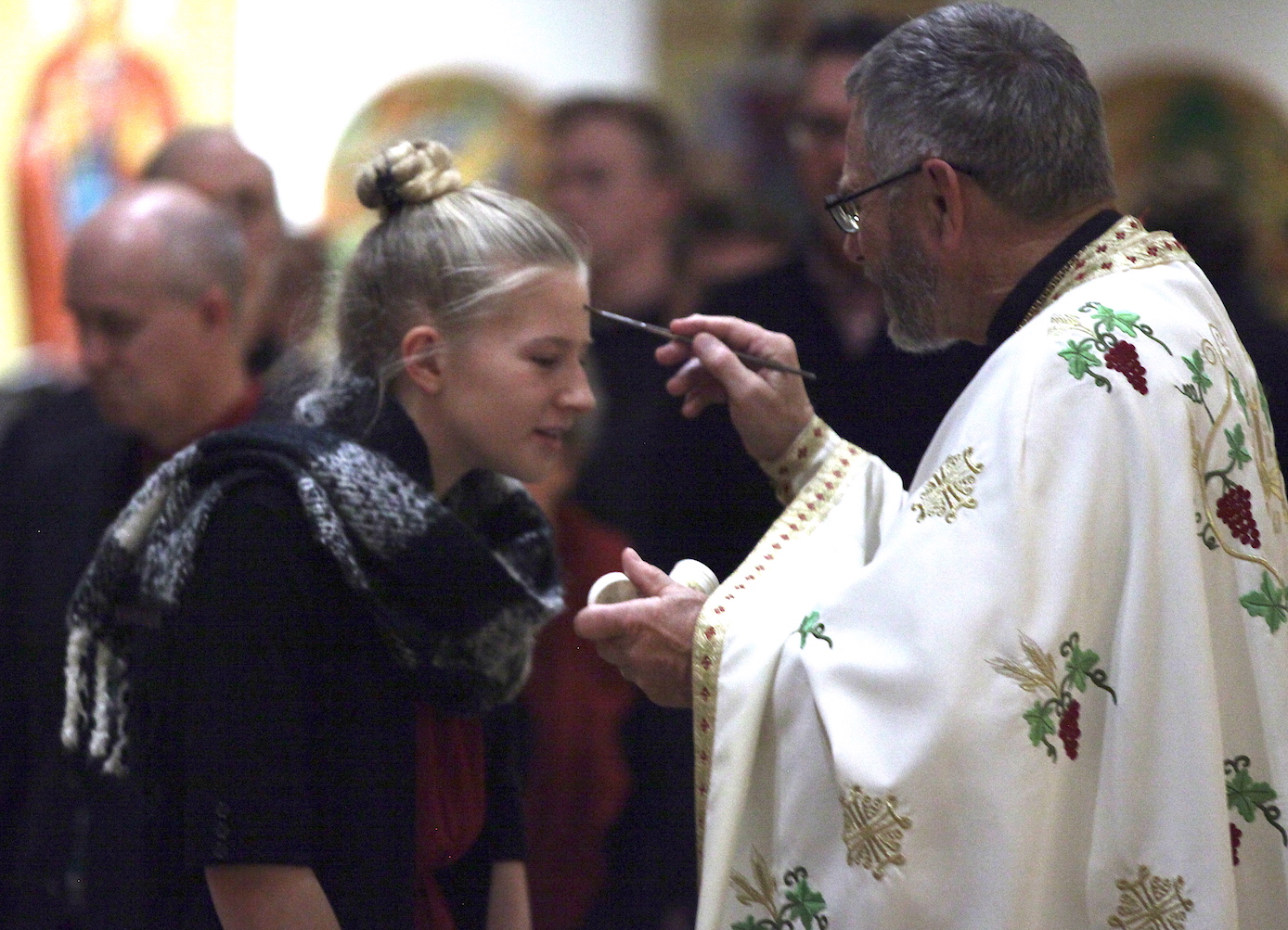 Photo 44