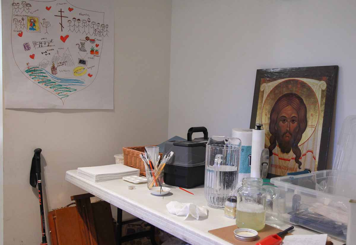 Photo 36