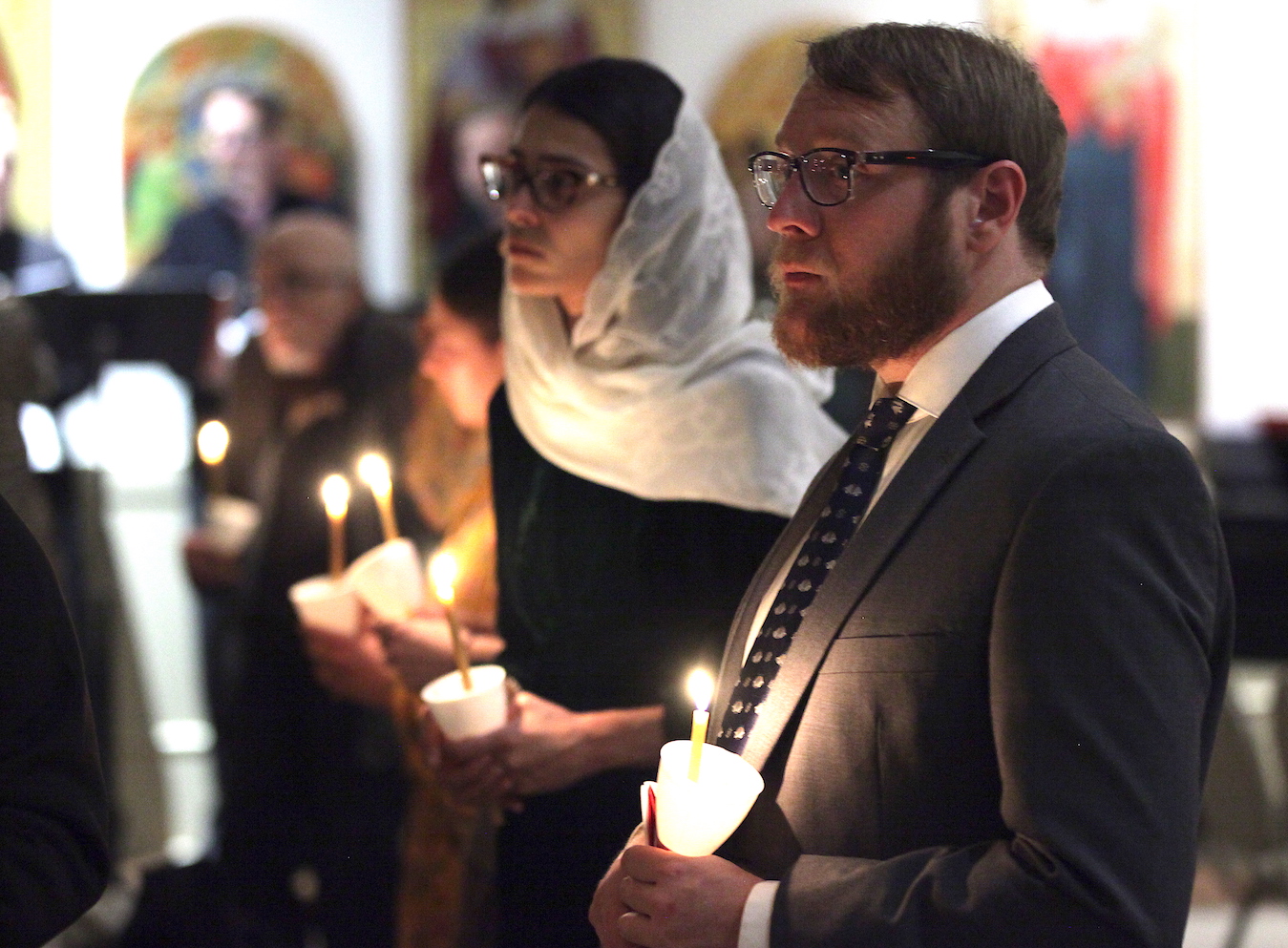 Photo 58