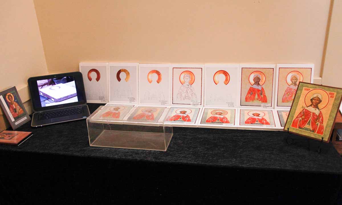 Photo 28