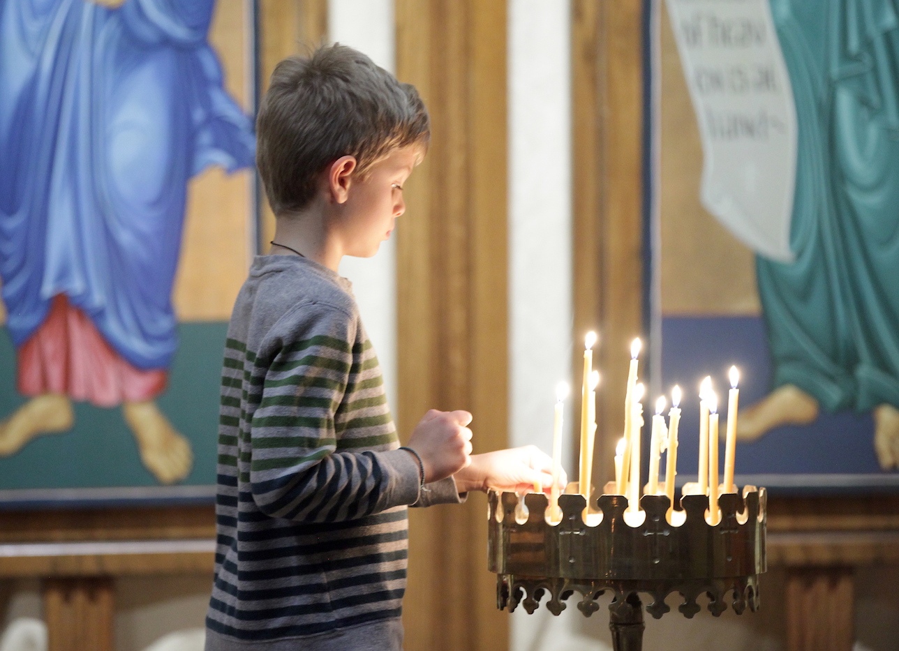 Photo 61
