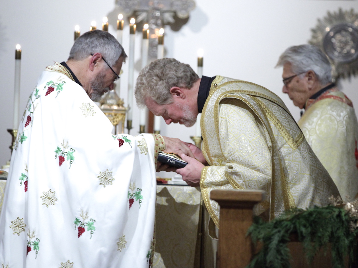 Photo 63
