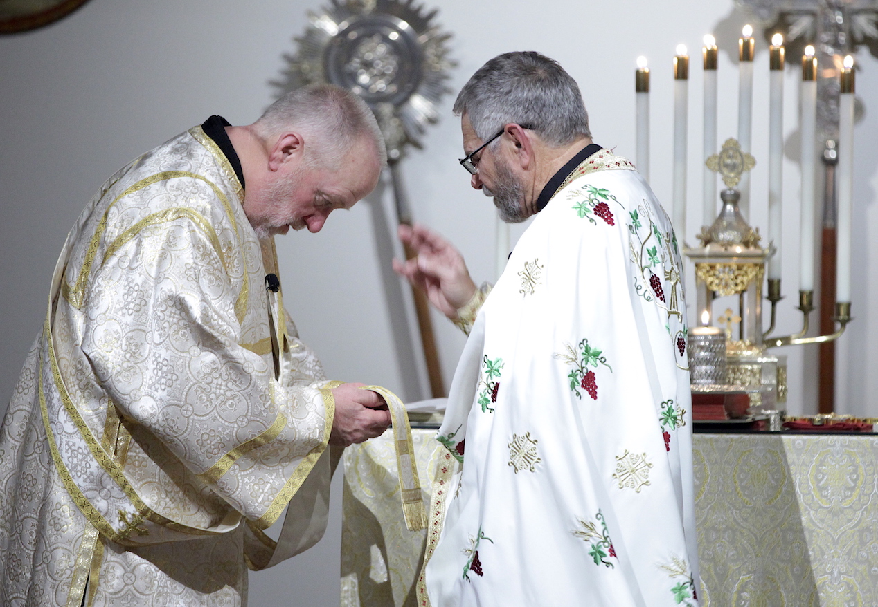 Photo 62