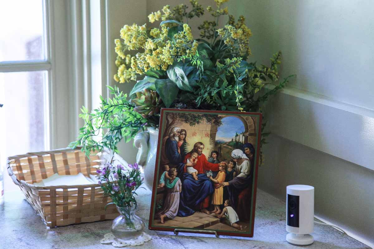 Photo 27