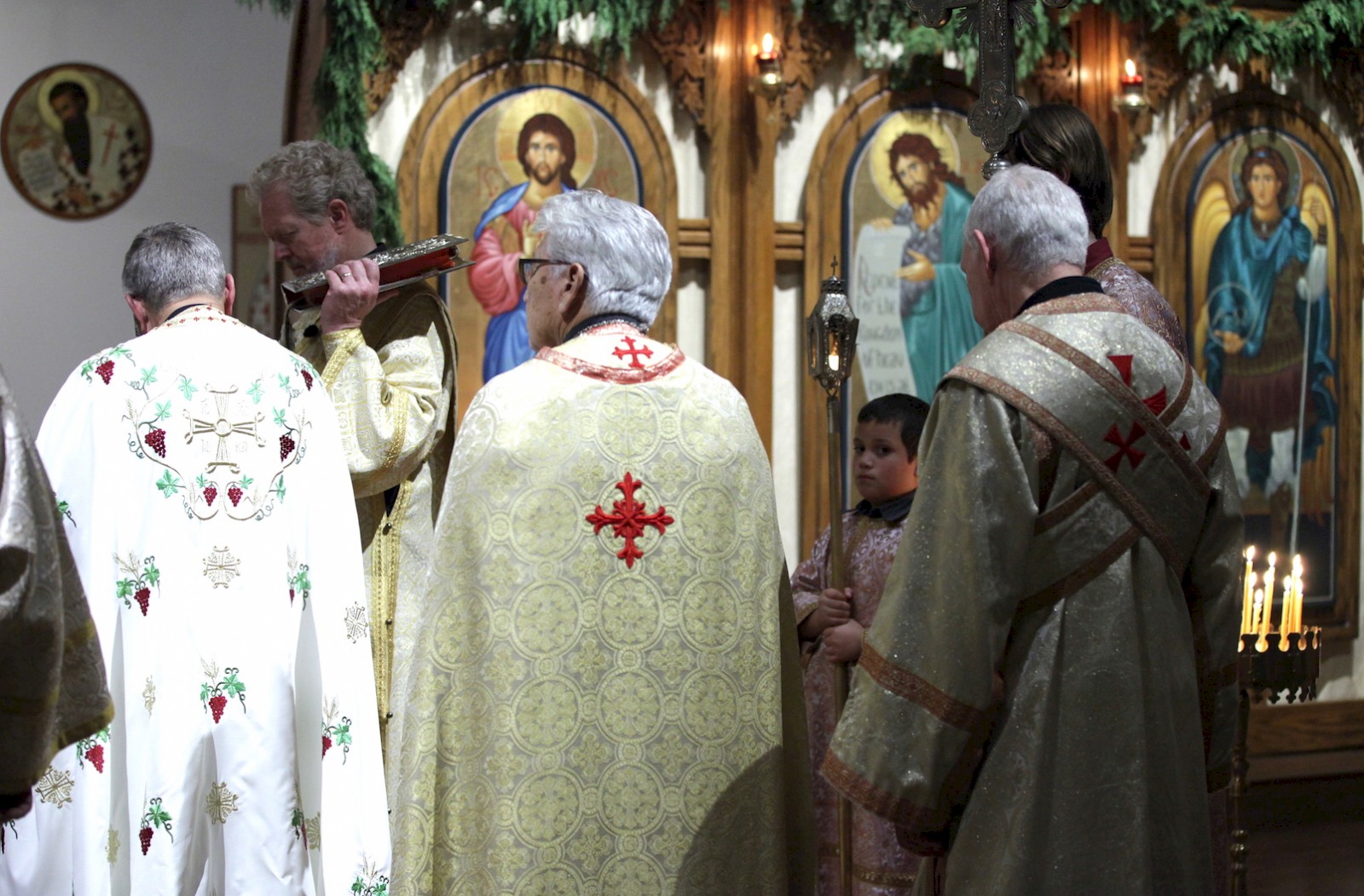 Photo 67