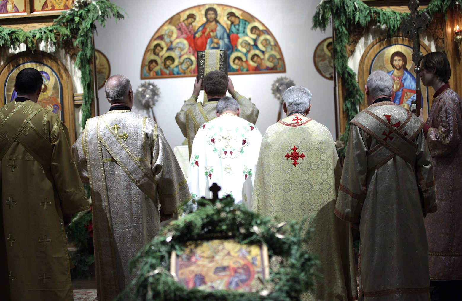 Photo 68