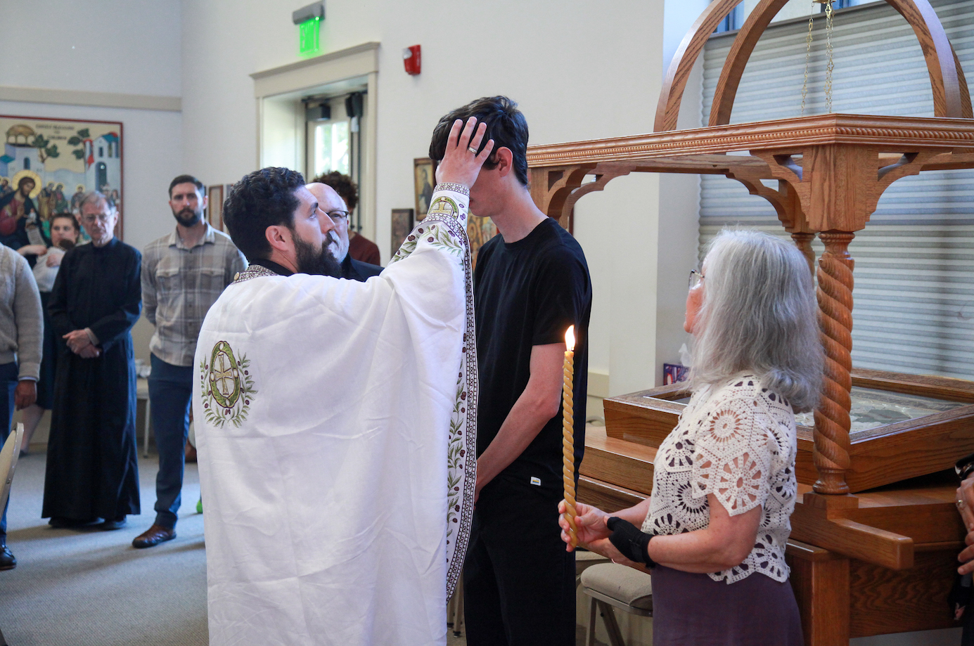 Photo 19