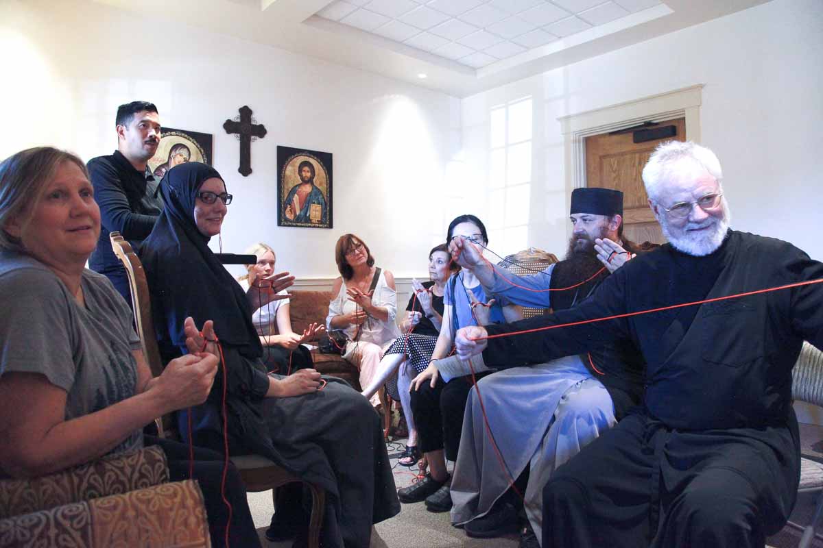 Photo 74