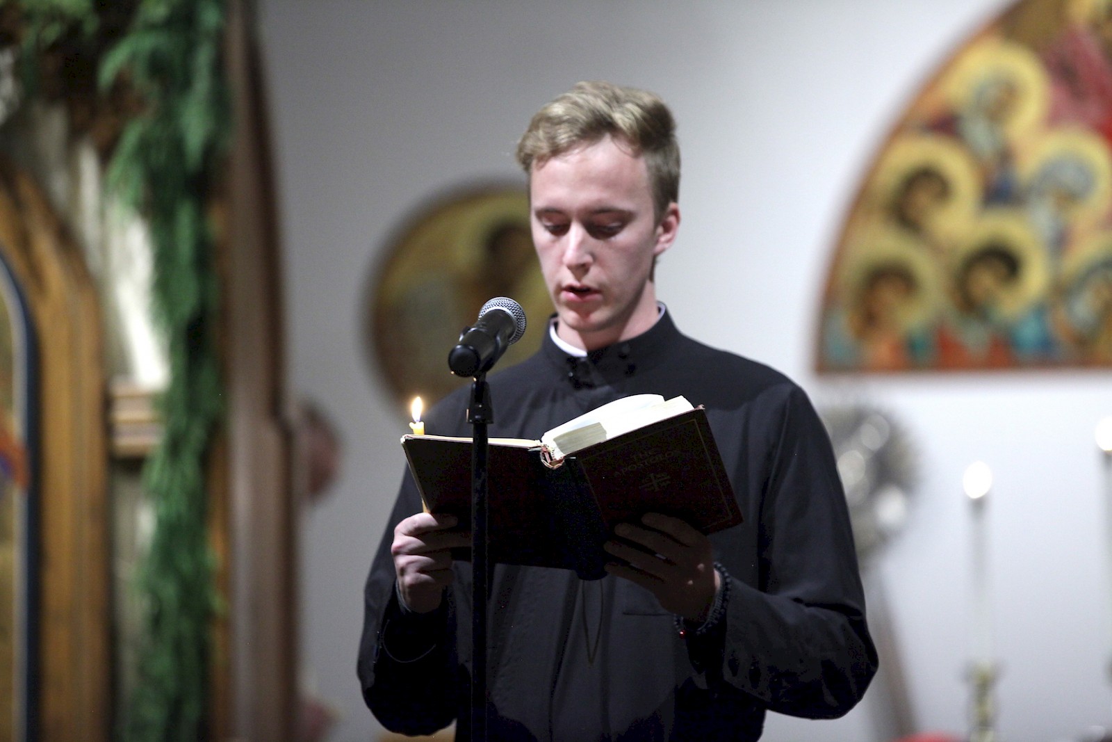 Photo 71