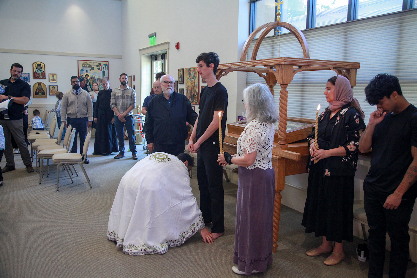 Photo 27