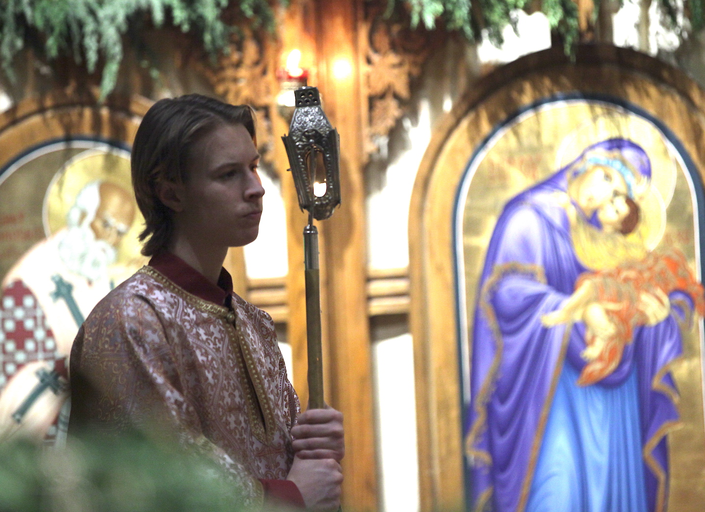 Photo 73