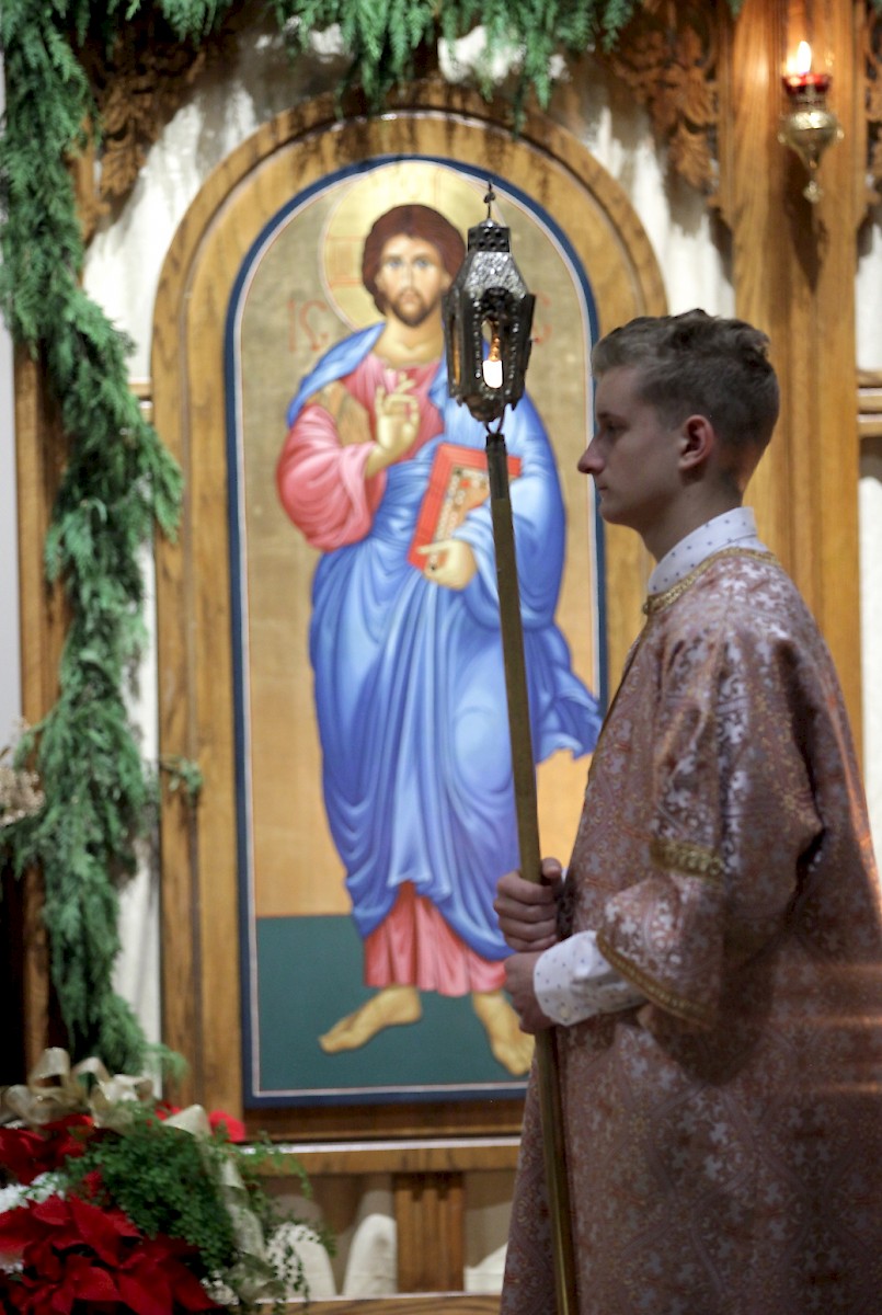 Photo 76