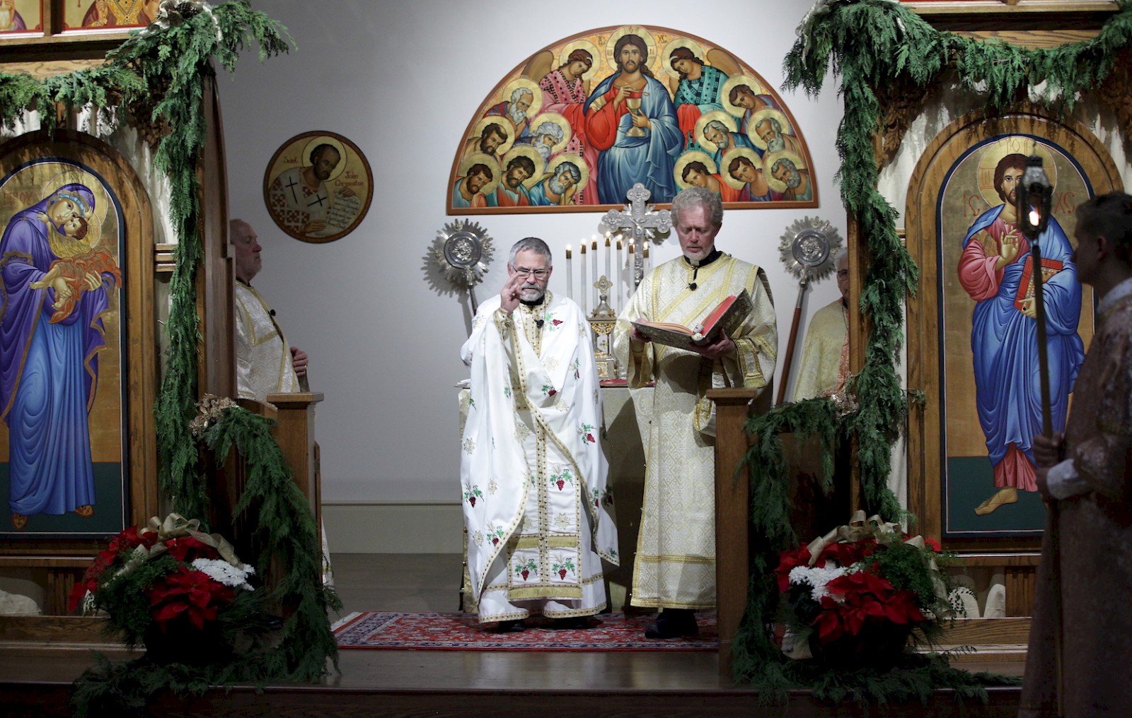 Photo 72
