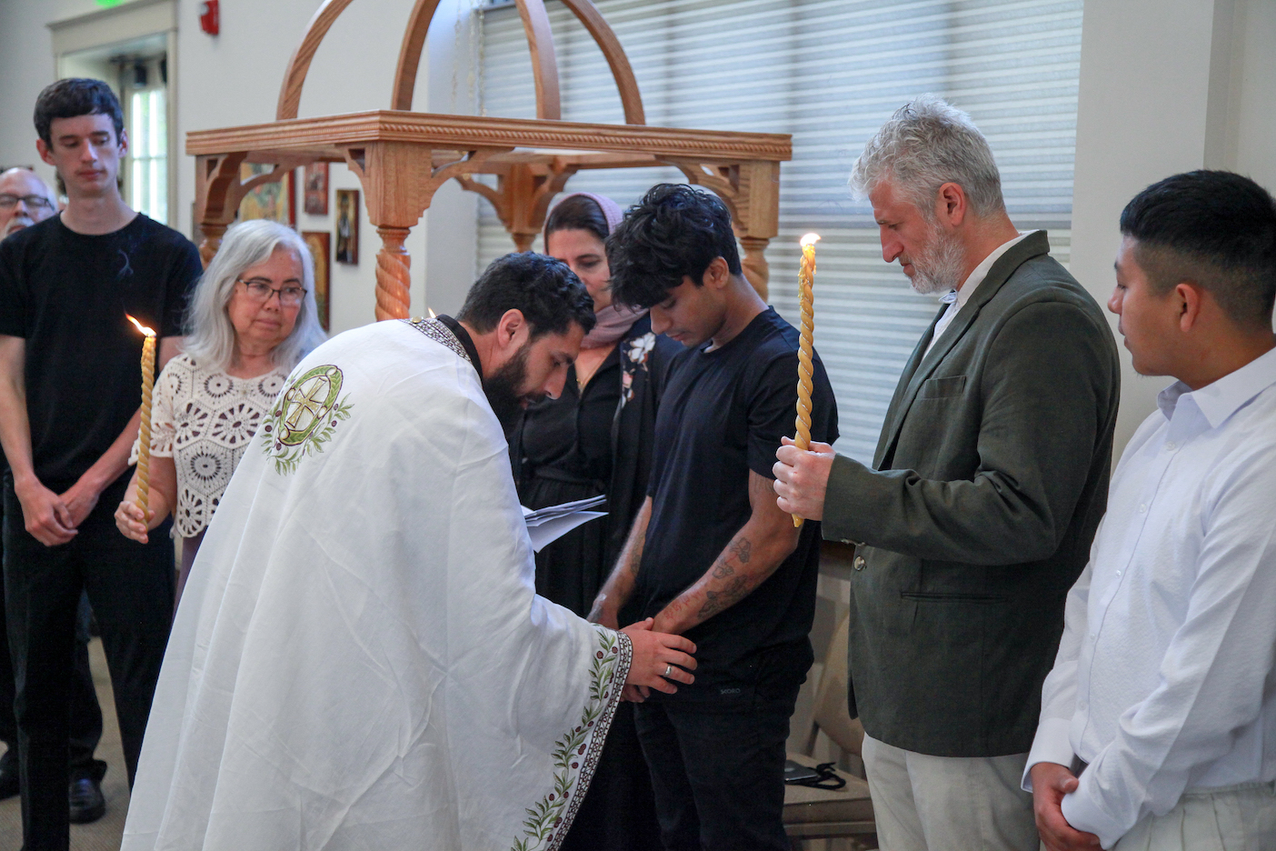 Photo 26