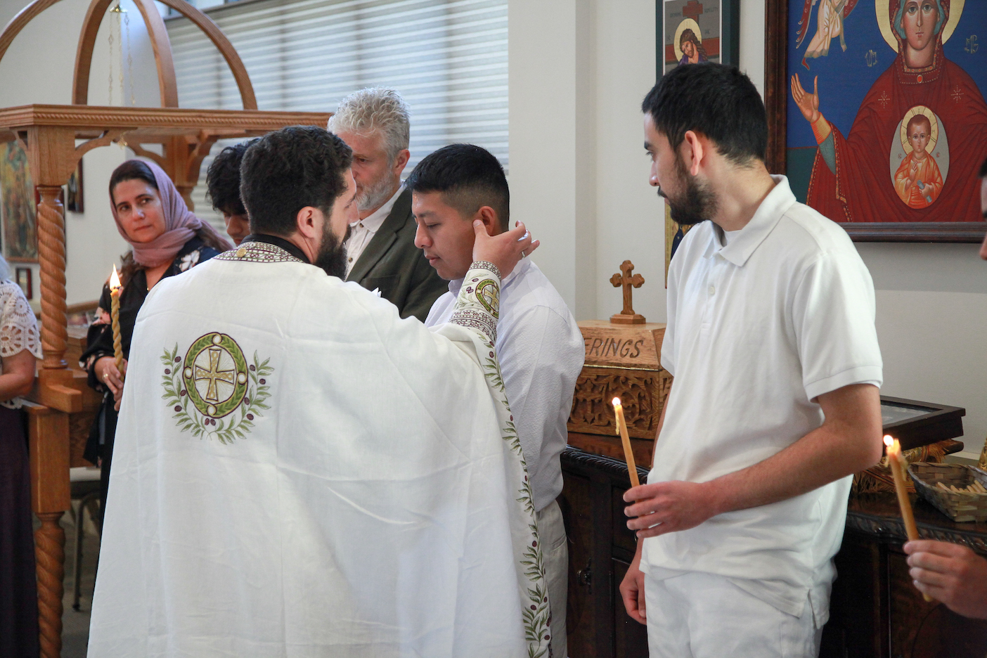 Photo 24
