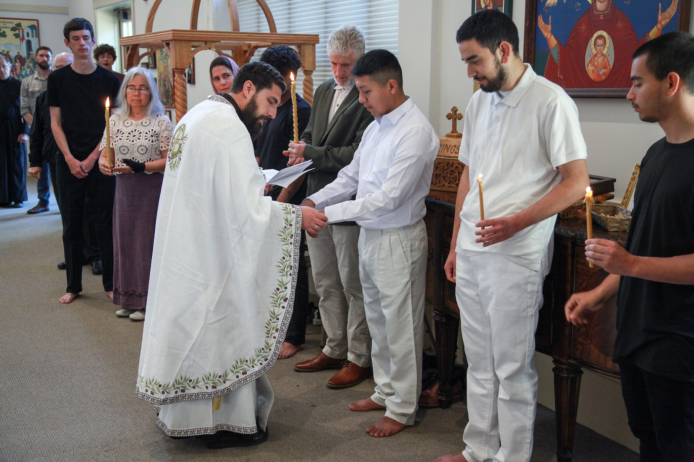 Photo 20