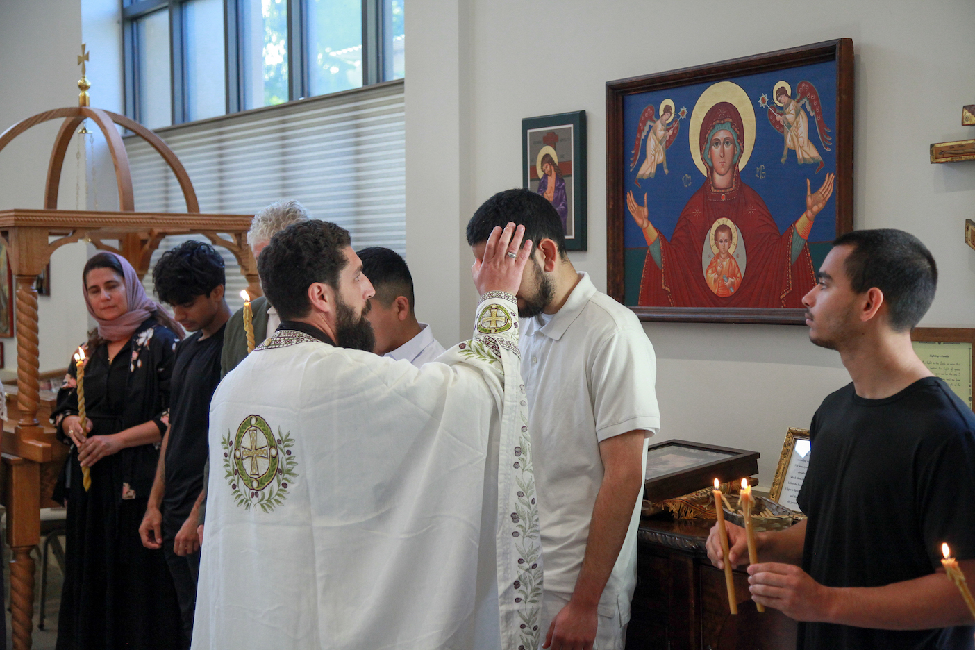 Photo 22