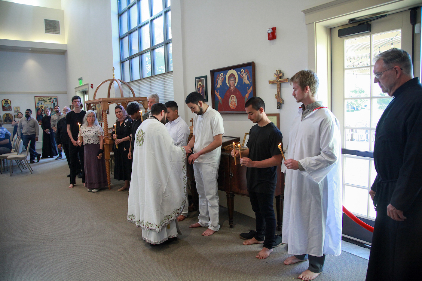 Photo 30
