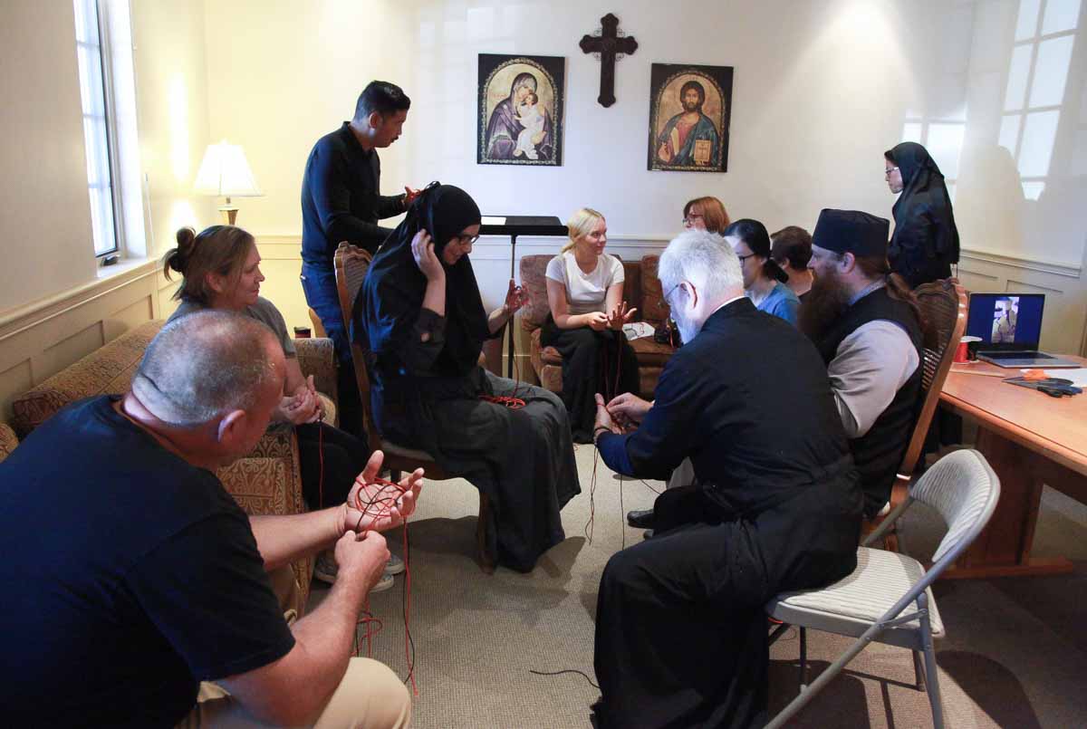 Photo 81