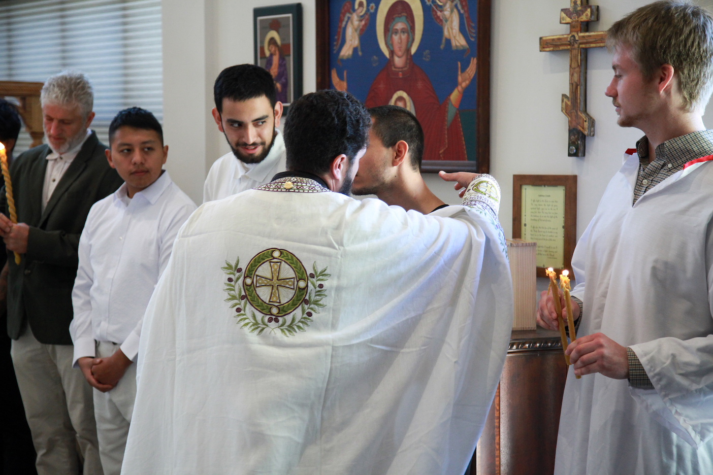 Photo 28