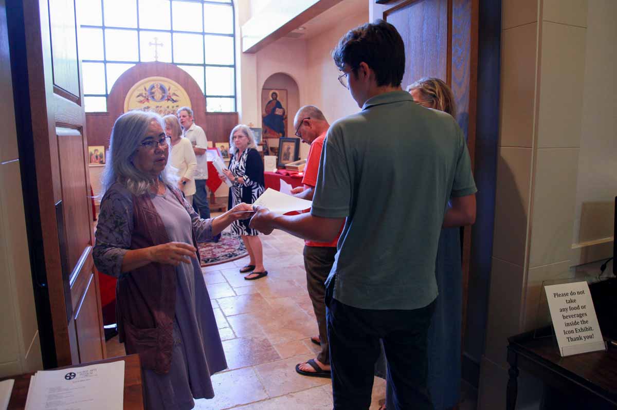 Photo 44