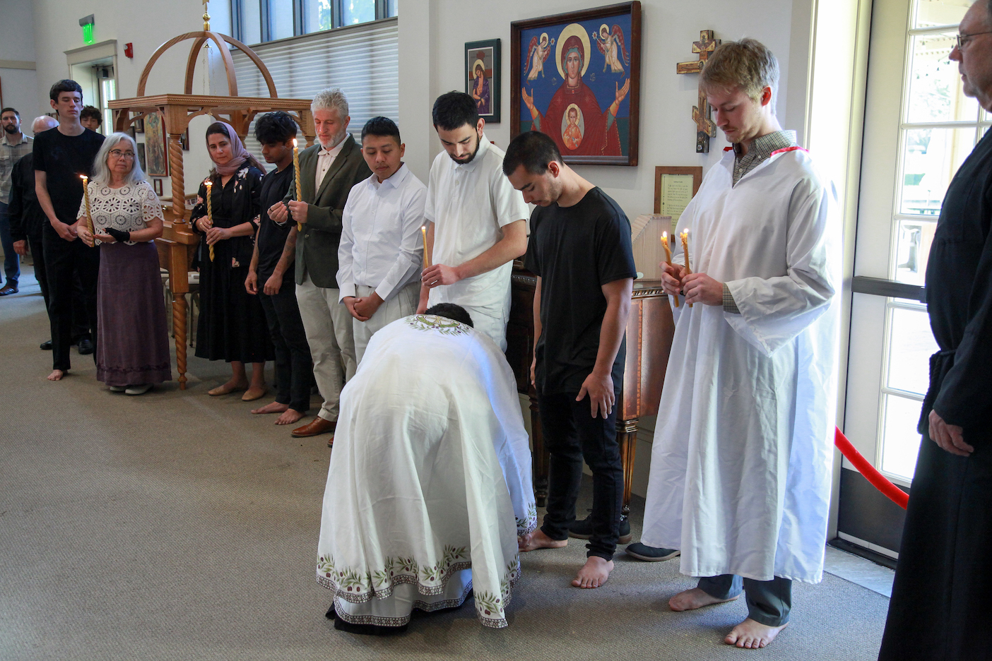 Photo 33
