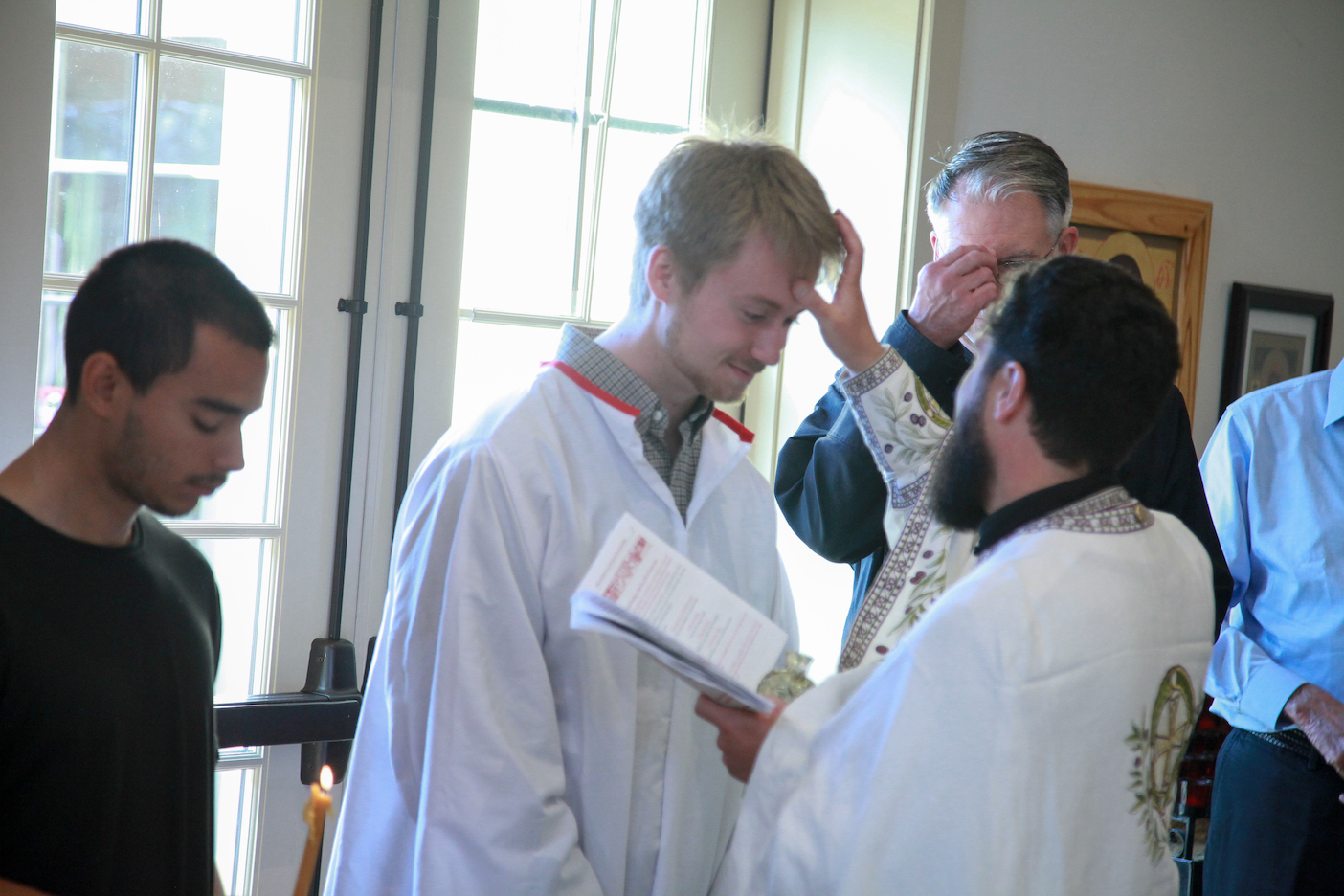 Photo 34