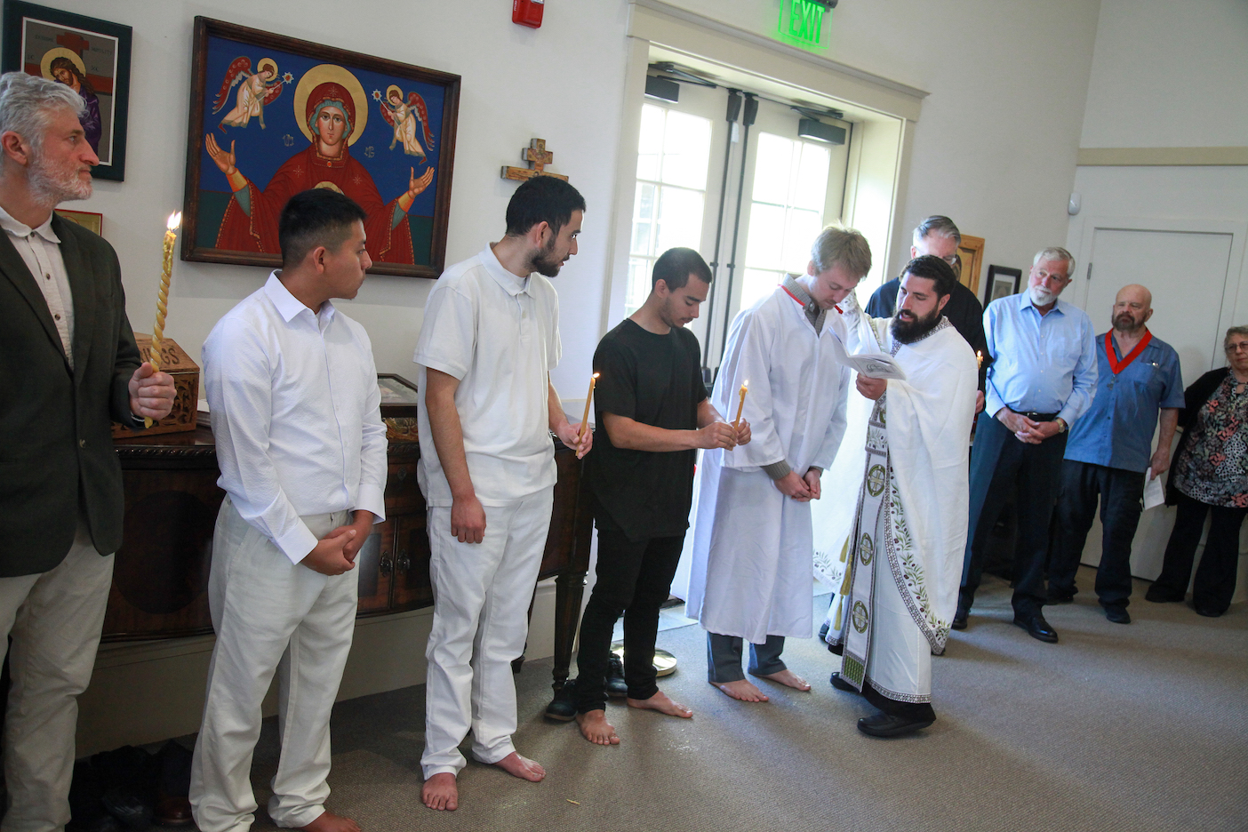 Photo 29