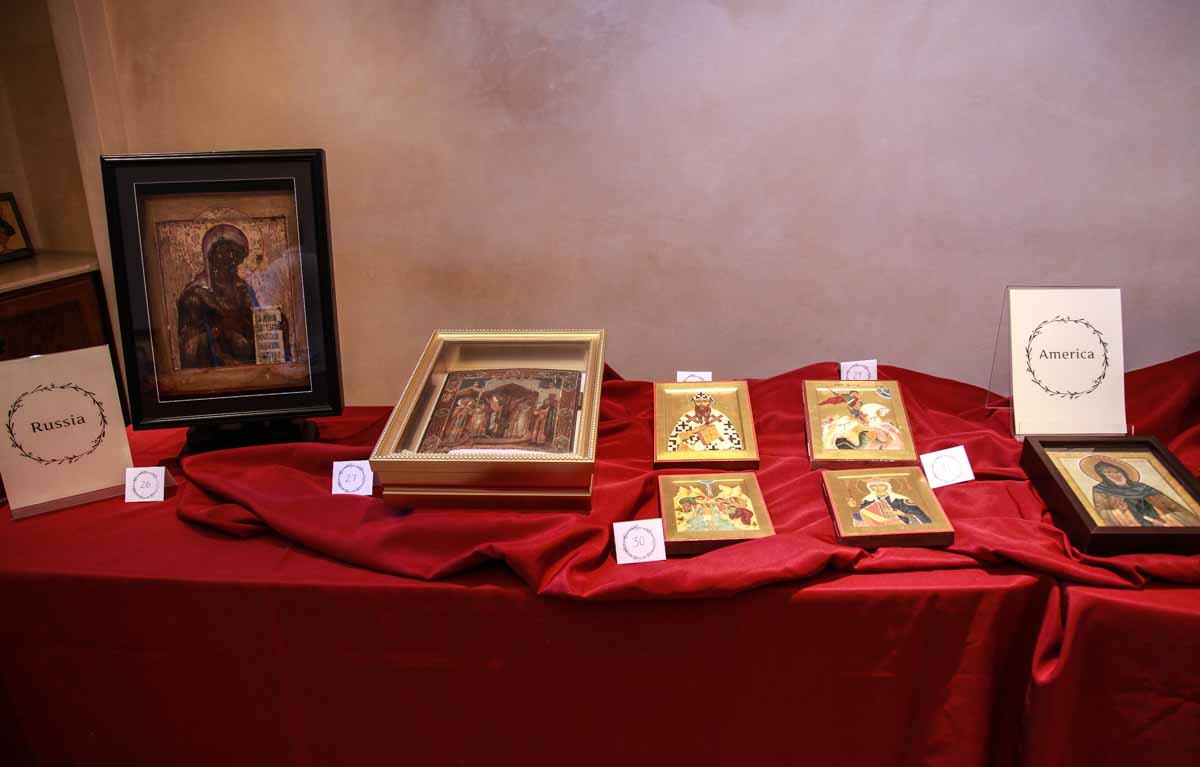 Photo 43