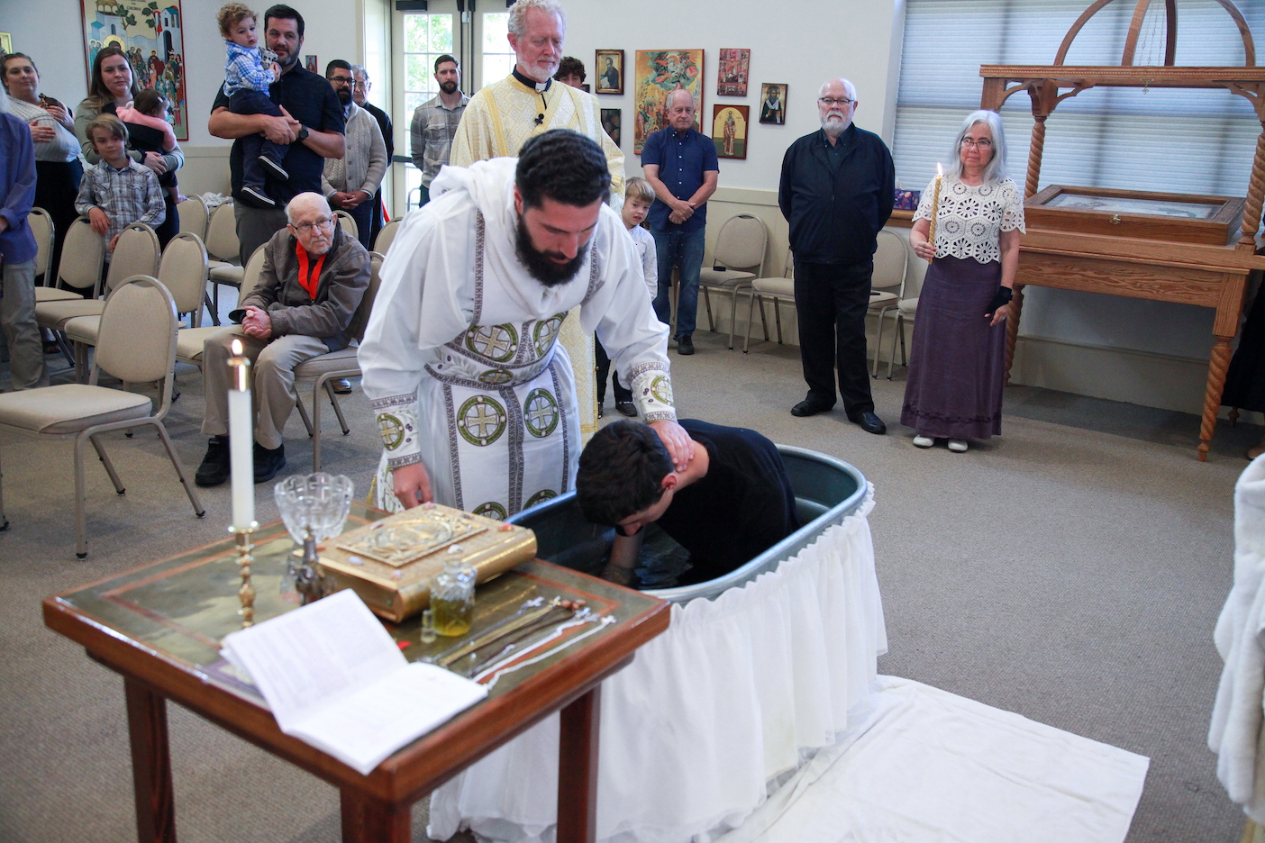 Photo 32