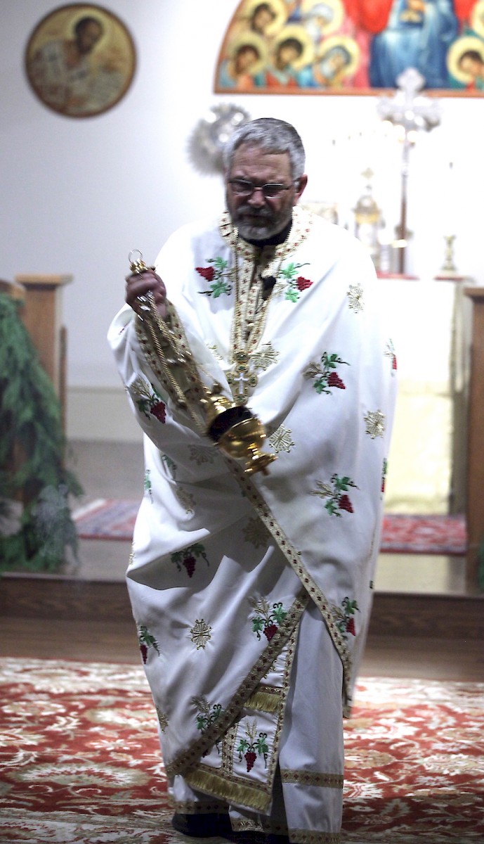 Photo 83