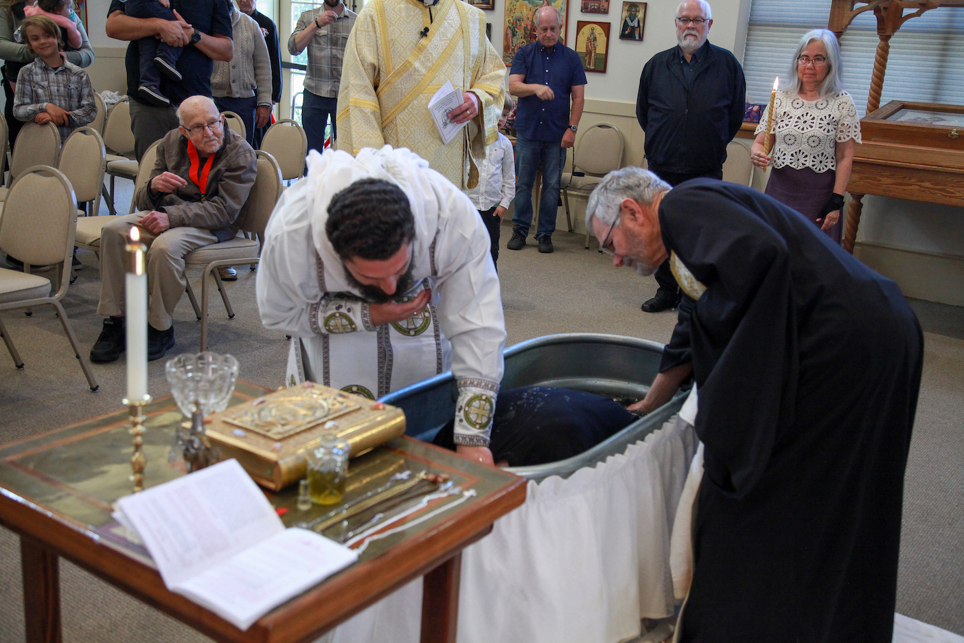 Photo 31