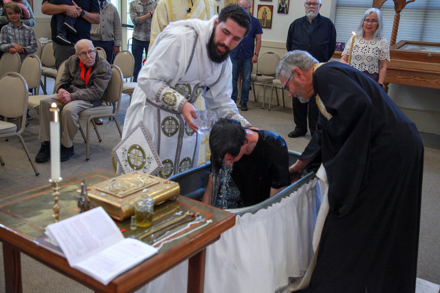 Photo 37