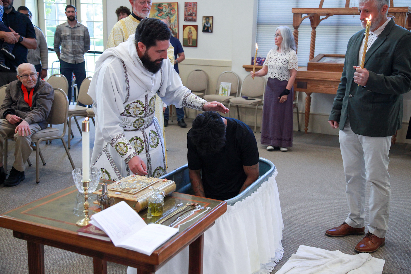 Photo 41