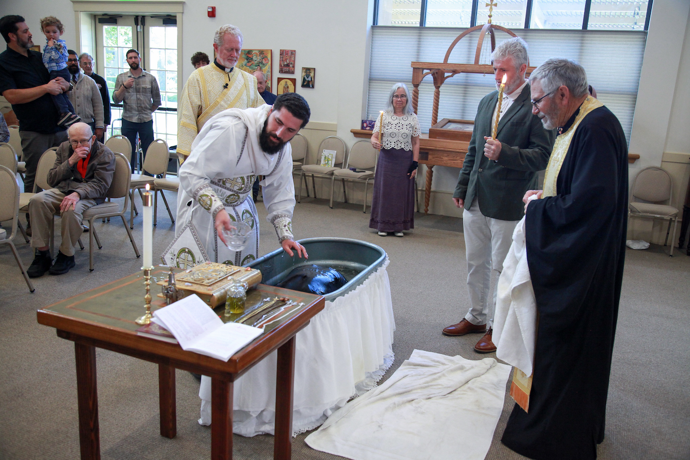 Photo 49
