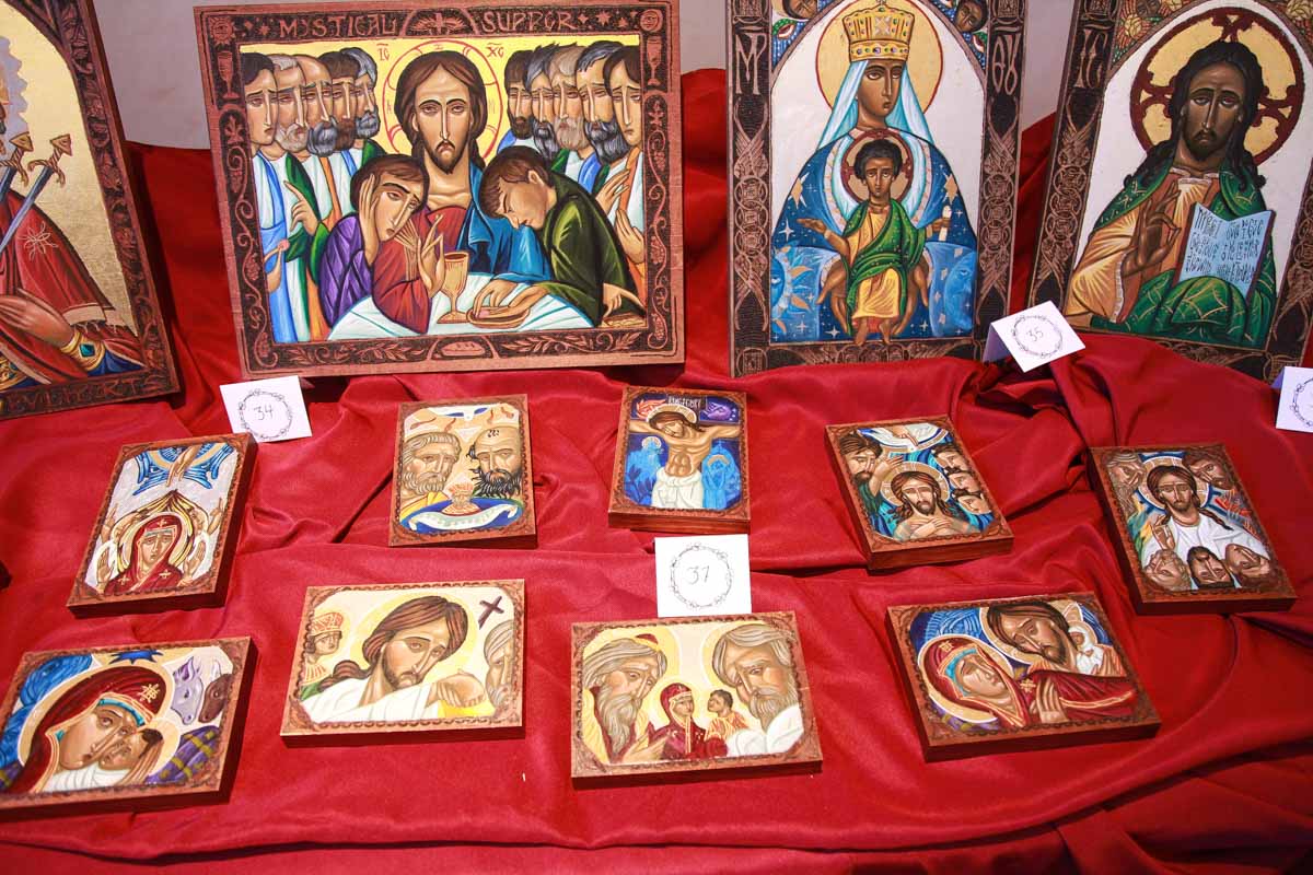 Photo 47