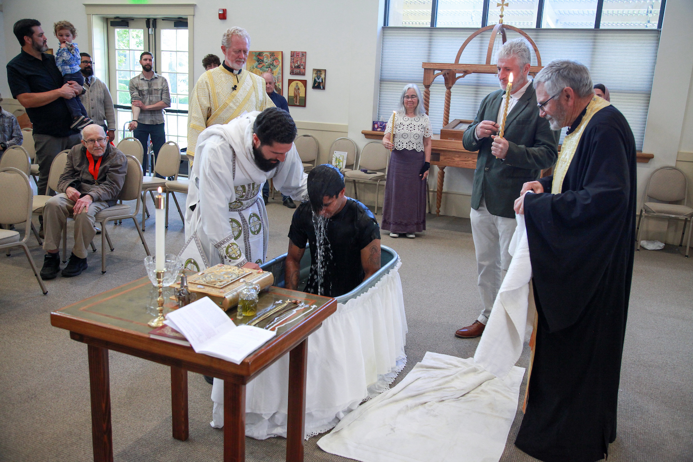 Photo 47