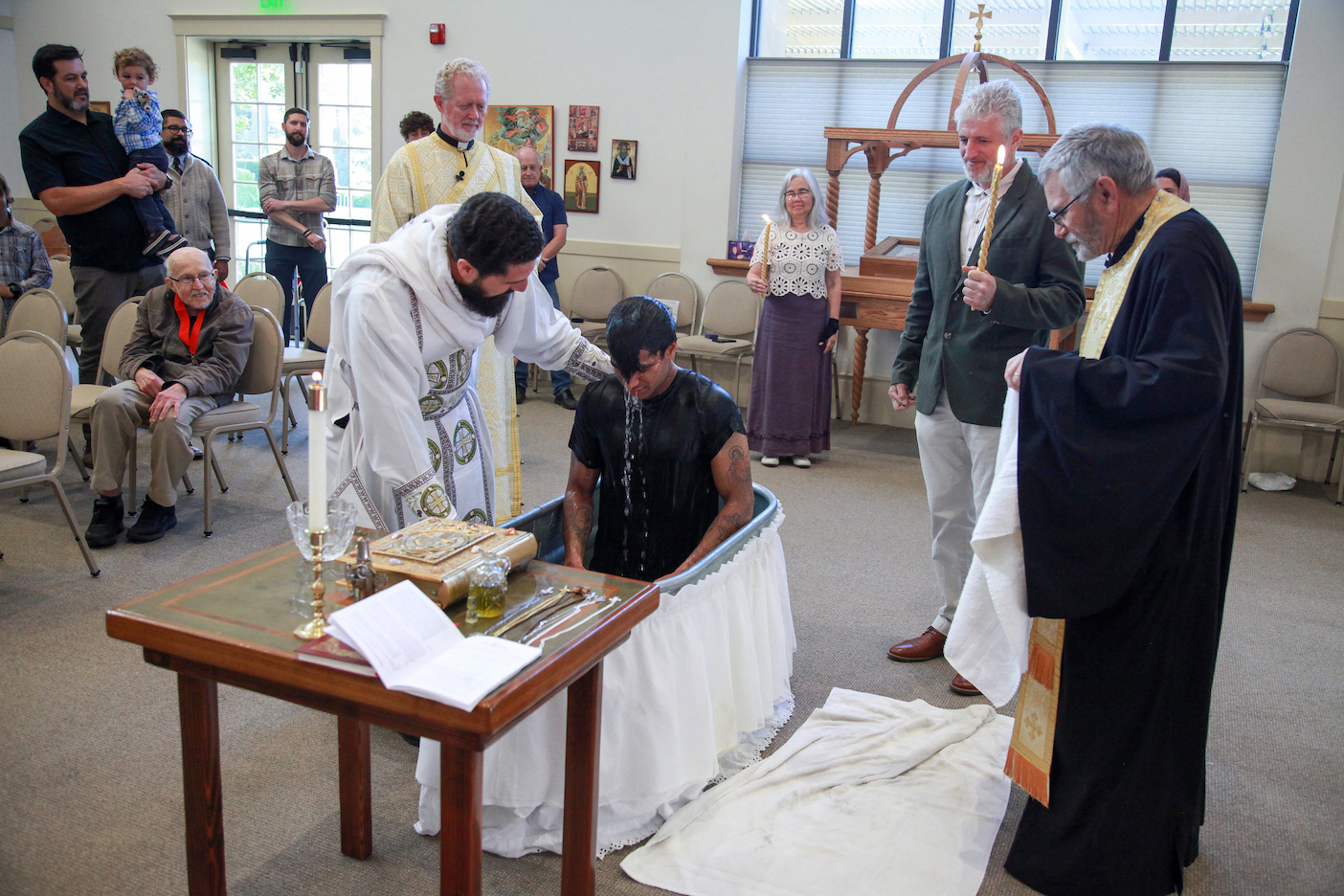 Photo 46
