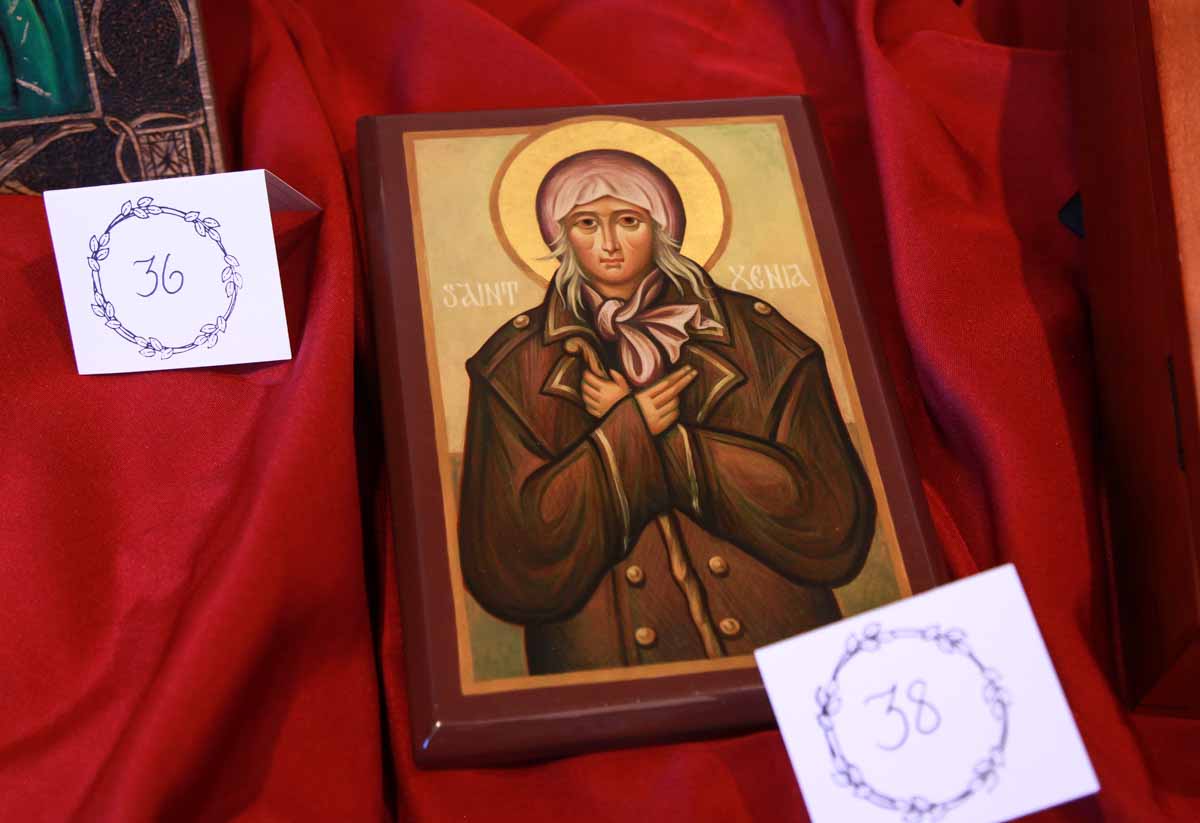 Photo 48