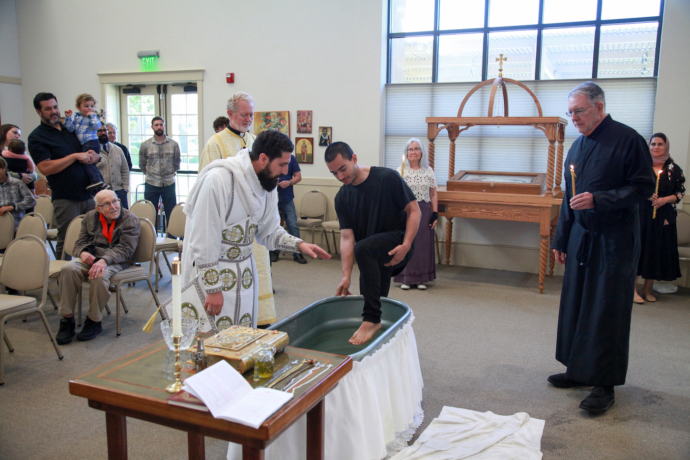 Photo 39