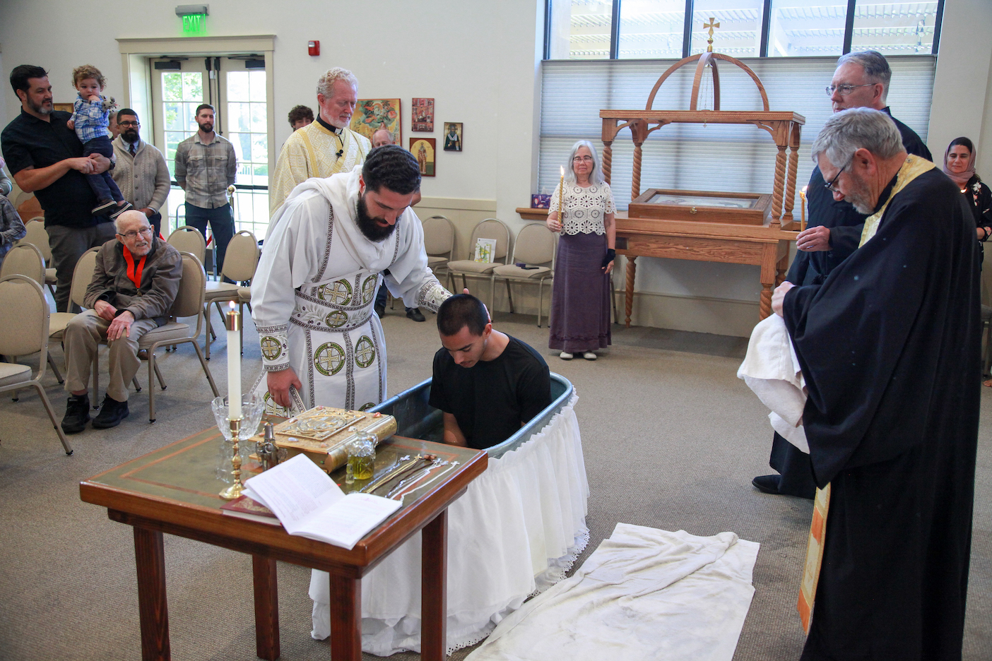 Photo 40