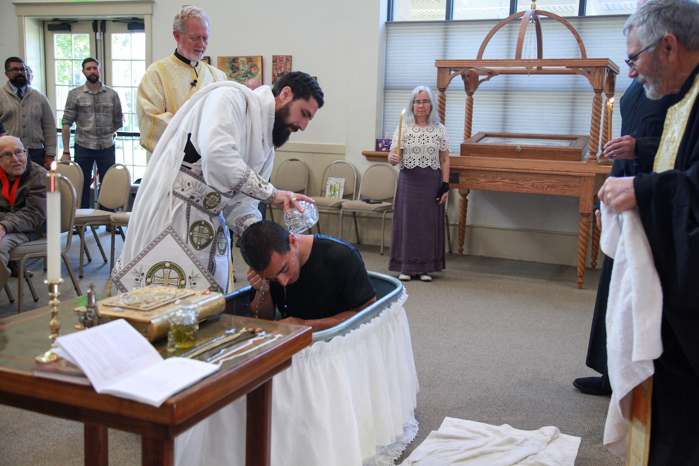 Photo 38