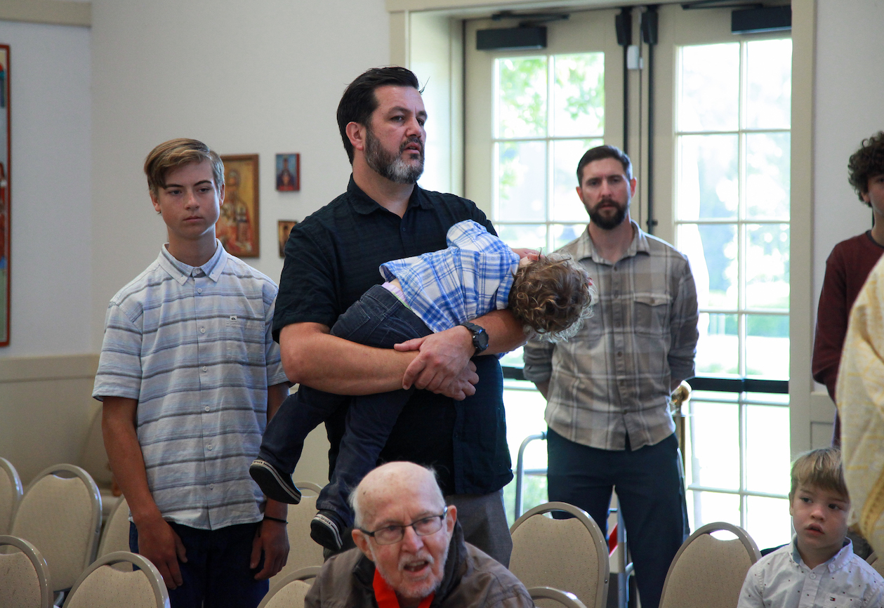 Photo 42