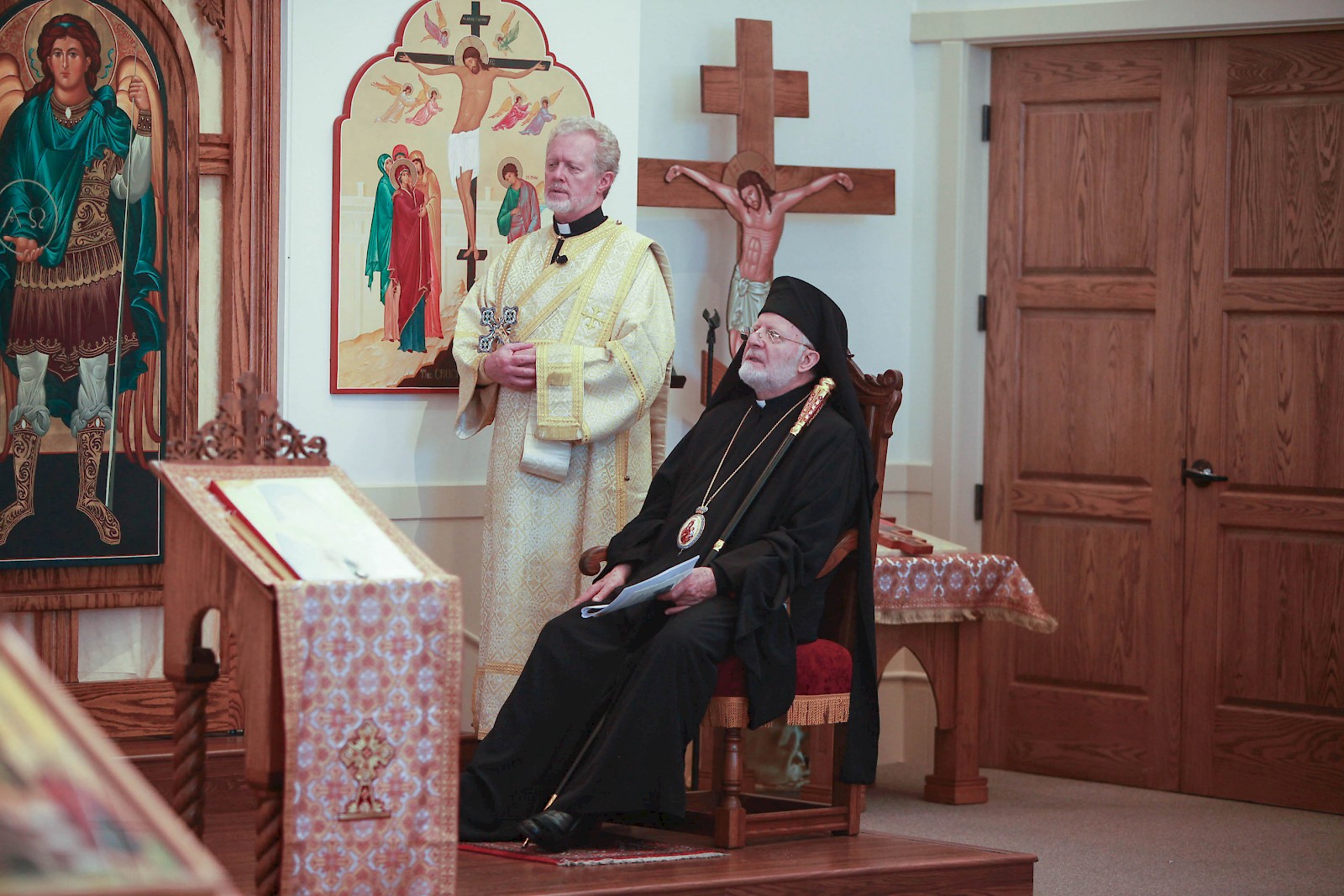Photo 6